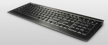 Aurora Of lite Enermax Aurora lite